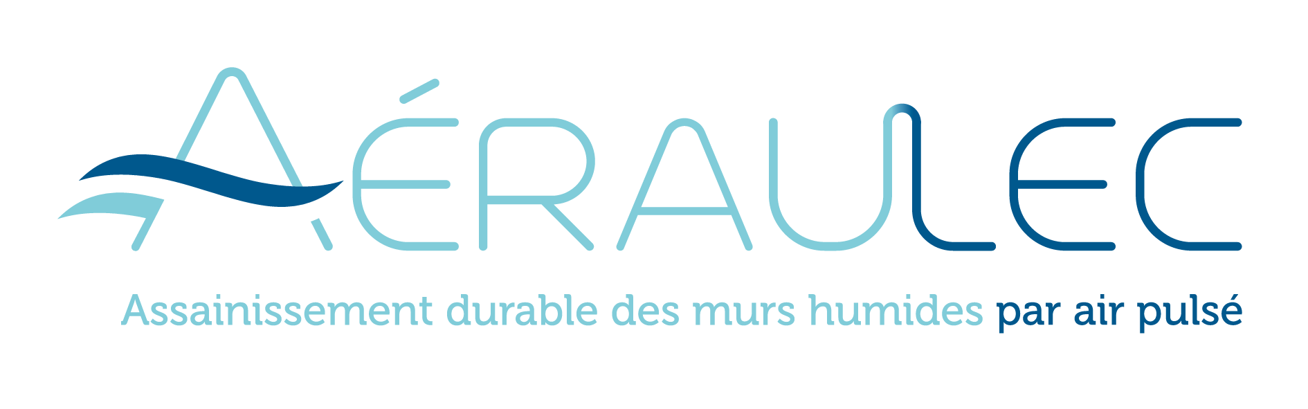 Aéraulec