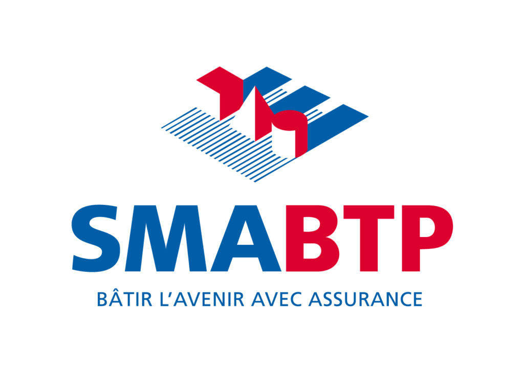 SMABTP