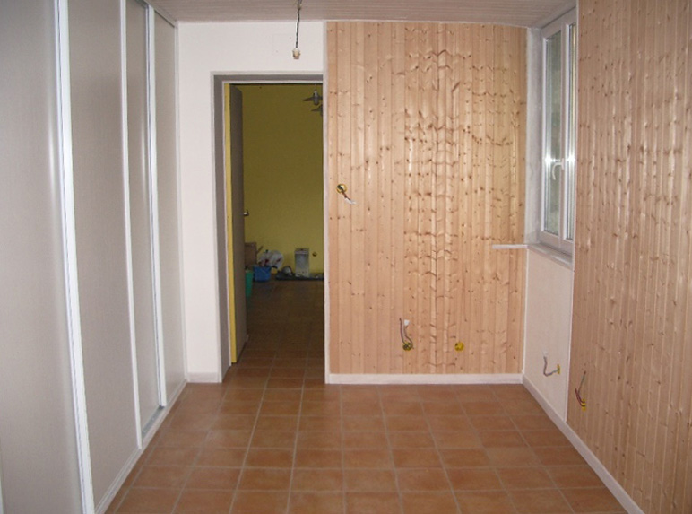 Aéraulec