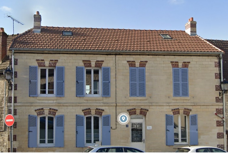 traitement des remontées capillaires maison