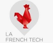 Aeraulec french tech